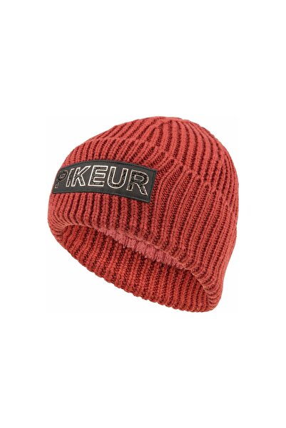 PIKEUR Merinos Women's Wool Beret