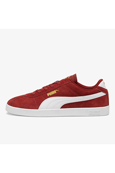 Puma Teniși Club II Suede Unisex