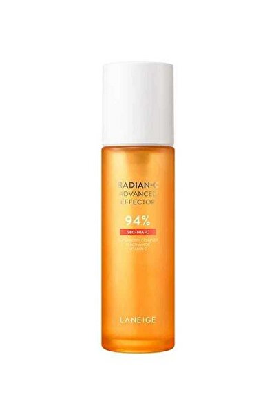 LANEIGE Radian-C Advanced Effector 150 ml