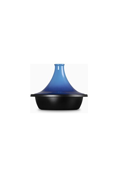 Le Creuset Traditional Luxury Cooking Cast Iron Tajine 31 cm