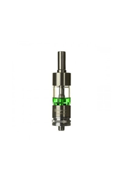 KangerTech Kanger Aerotank 2.5ml Clearomizer