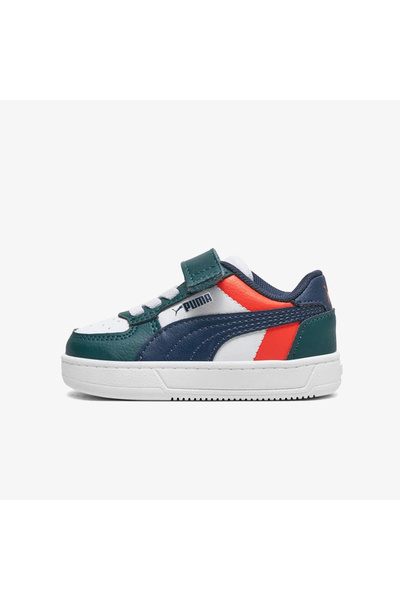 Puma Caven 2.0 Block AC+ Inf