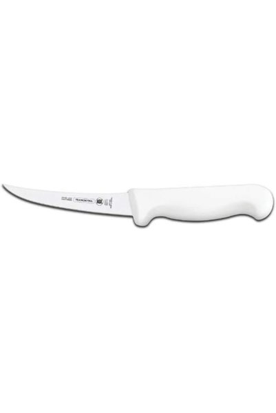 TRAMONTINA 5 BONING KNIFE PROFESSIONAL MA