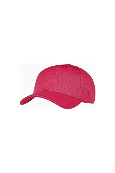 PIKEUR Athleisure 1830 Mesh Luxury Sports Unisex Hat