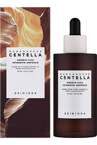 Skin1004 Centella Probiocica Intensive Ampoule 95ml Drysstv