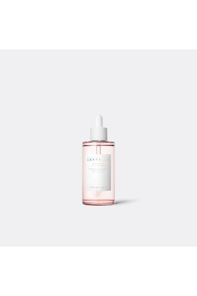 Skin1004 Centella Poremizing Fresh Ampoule 50ml