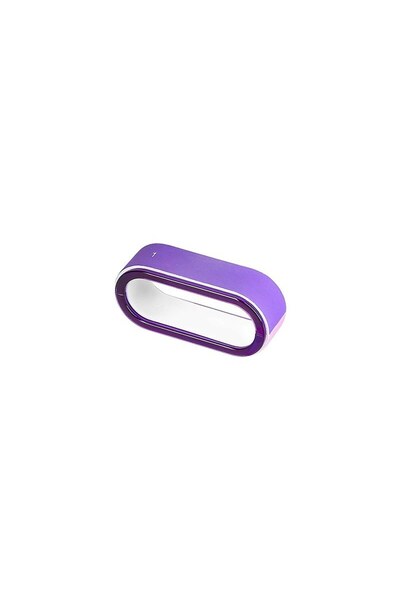 TB TOOLS FOR BEAUTY Εργαλεία Ομορφιάς - Οβάλ Τριπλής Λειτουργίας Λειαντήρας