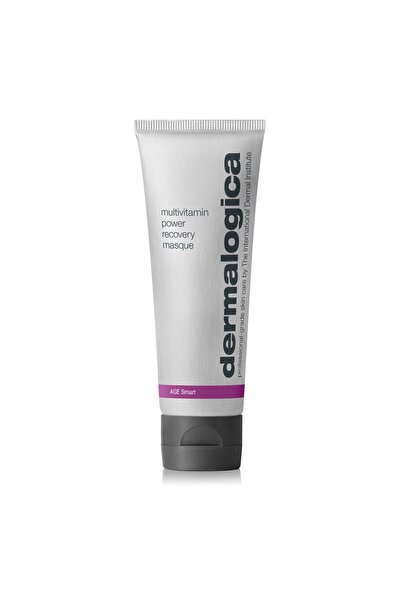 Dermalogica Πολυβιταμινική Μάσκα Ανάκαμψης Δύναμης (75ml)