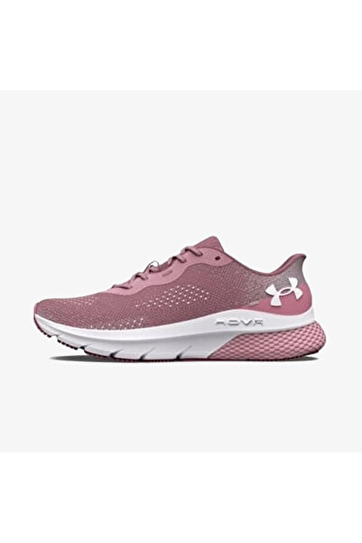 Under Armour UA W HOVR Turbulență 2