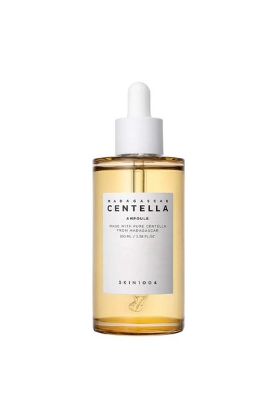 Skin1004 Madagascar Centella Ampoule 100ml Sensitive