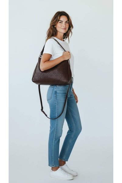 bag Women's Medium Shoulder Bag