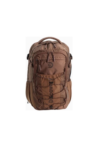 Discovery Outdoor Durable Unisex Backpack 30L Capacity