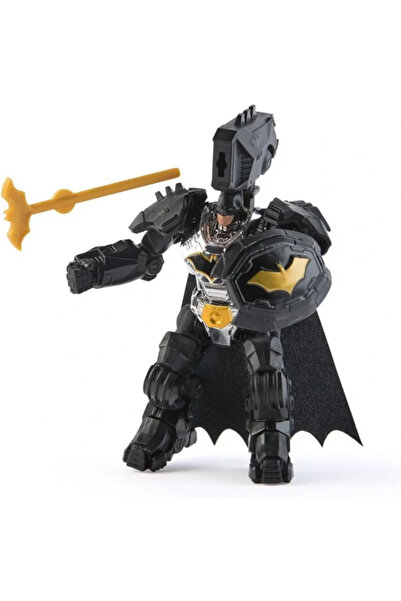Batman Figür 17 cm