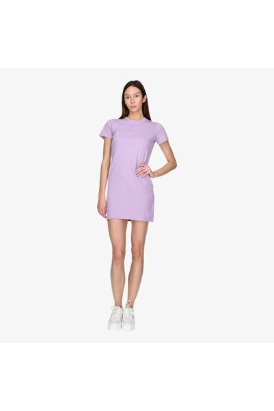 Ellesse Rochie de damă