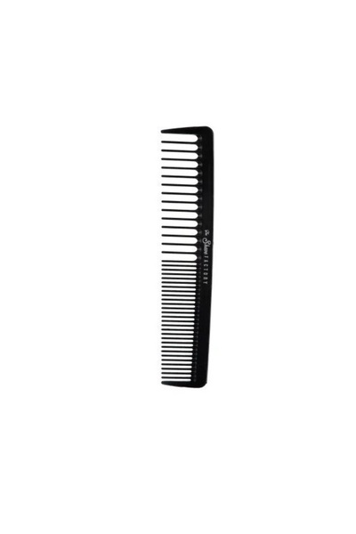 the shave factory Επαγγελματική αντιστατική χτένα T119