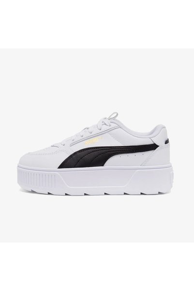 Puma KARMEN REBELLE