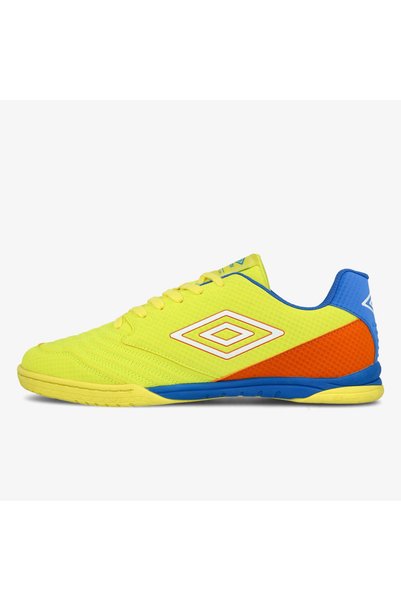 UMBRO SALA IC