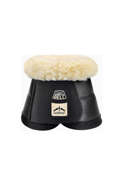 Vered Veredussave the Sheep Technological Hoof Protector