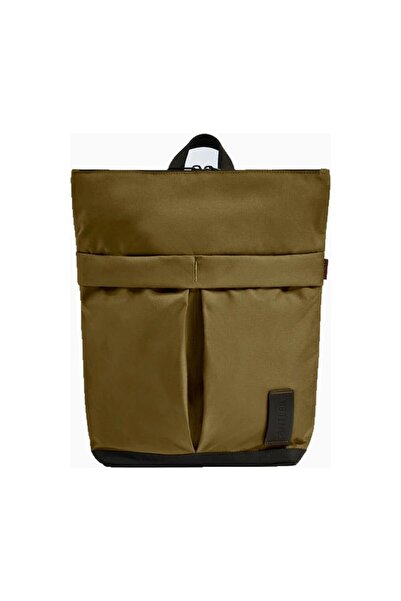 ANTLER Urban Core Zip Top Unisex Backpack 12.5 L