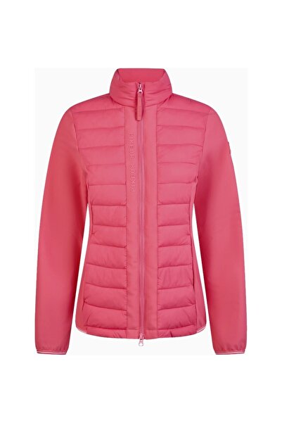 PIKEUR Hybrid 1043 Luxury Functional Women's Sports Jacket