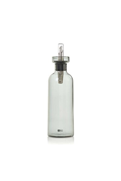 ADHOC AromaPour Yağdanlık ve Sirkelik Şişesi 500 ml