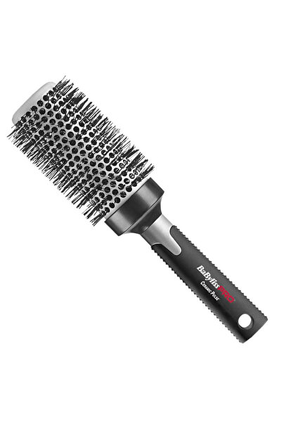 BaByliss Pro Επαγγελματική Κεραμική Στρογγυλή Βούρτσα Μαλλιών, 42 χιλ.
