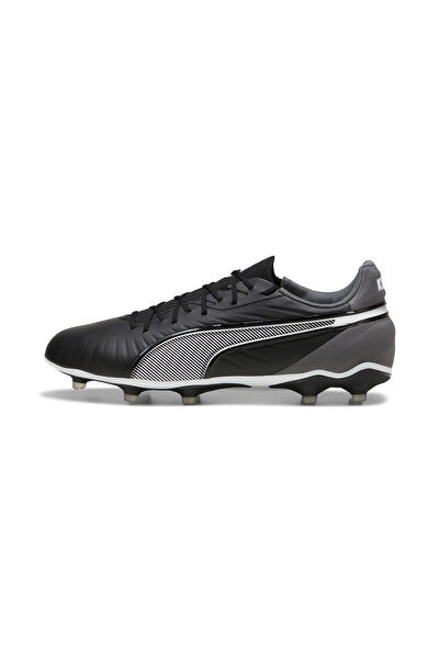 Puma KING MATCH FG/AG Football Boots Unisex