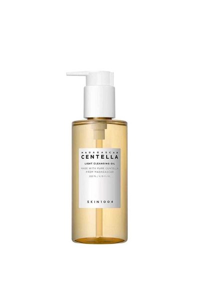 Skin1004 Centella Light Cleansing Oil 200ml