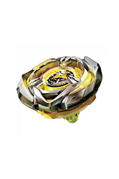 BEYBLADE 1'li Set Arrow Myserious 4-80B