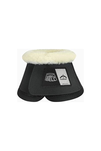 Vered Save the Sheep Hoof Protective Boots