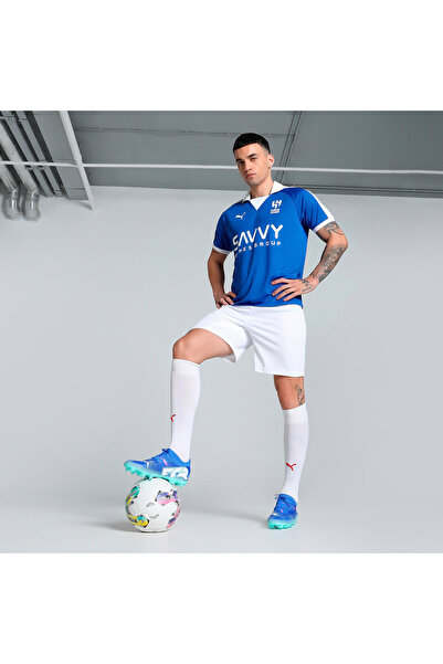 Puma Al-Hilal SFC Anniversary Jersey Men