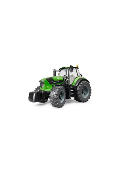 Bruder Deutz 8280 TTV Traktör BR03160