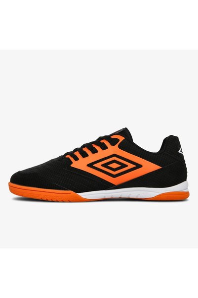 UMBRO SALA IC