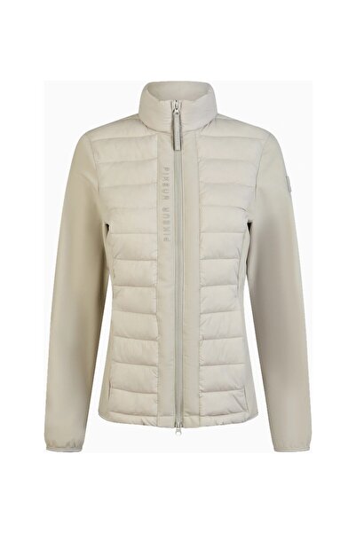 PIKEUR Hybrid 1043 Luxury Functional Women's Sports Jacket