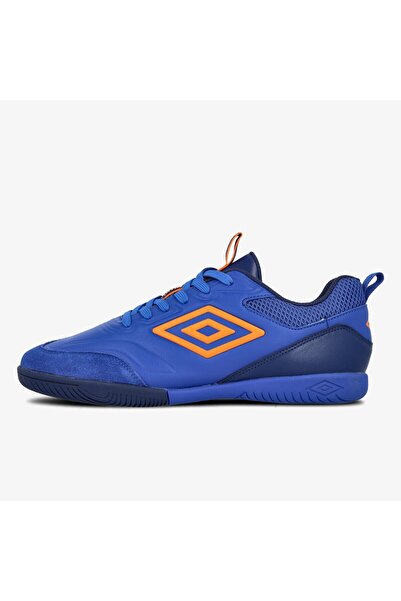 UMBRO EXPOZIȚIE IC