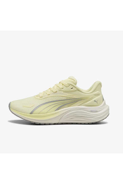 Puma Electrify NITRO 4 Wn