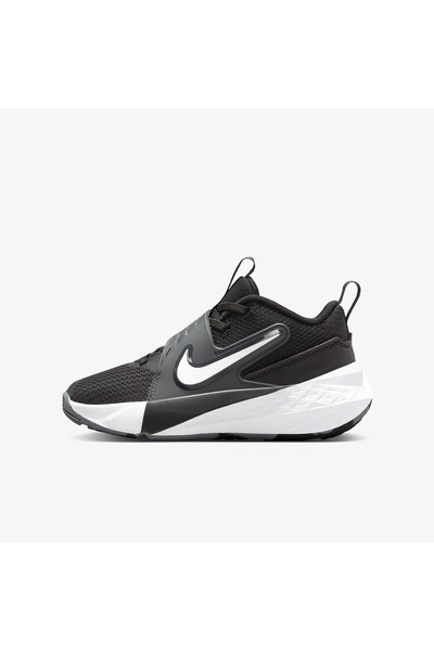 Nike TEAM HUSTLE D 12 PS