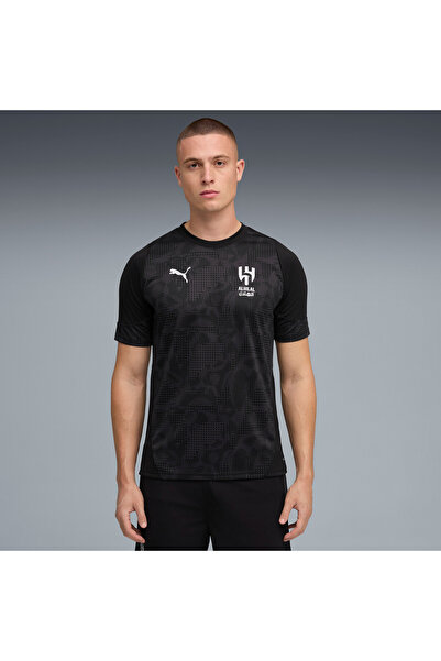 Puma Al-Hilal SFC Training Jersey Men