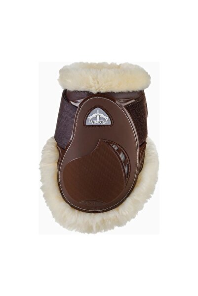 Vered Veredus Young Jump Vento Save the Sheep Back Leg Ankle Protector Gaiter
