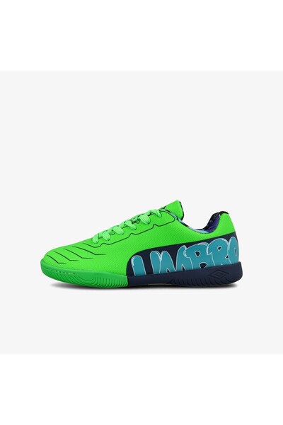 UMBRO LOGO JNR IC