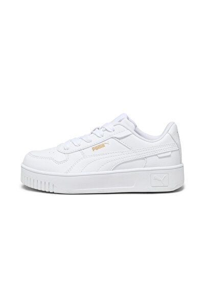 Puma Carina Street Sneakers Kids