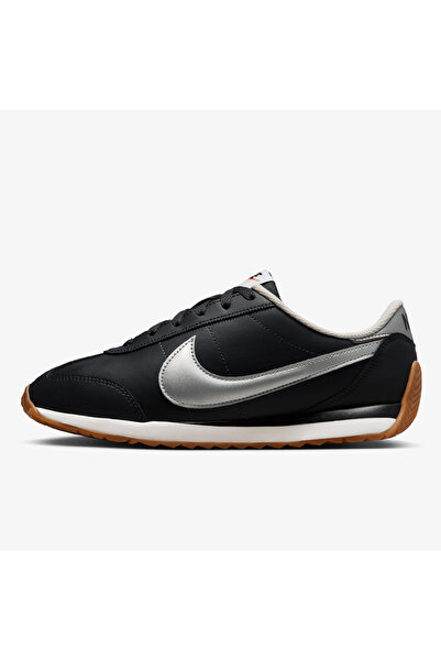 Nike V PACIFIC LTR MET