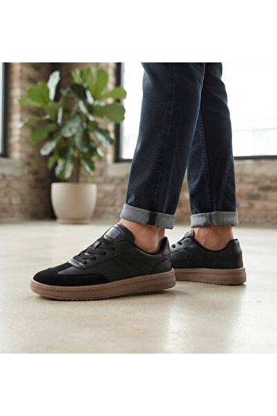 Northoflondon Unisex Sneaker Shoes Suitable for Daily Use