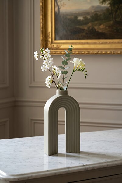 ACAR Terra Luxe N Vaza Verde - 31 cm