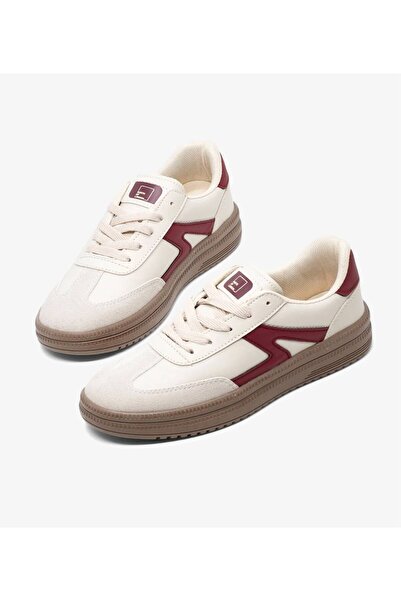 Northoflondon Günlük Kullanıma Uygun Unisex Sneaker Ayakkabı