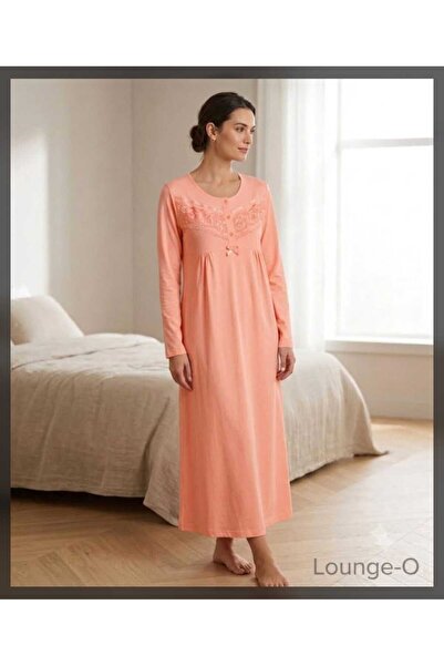 DOWRY penye anne geceliği