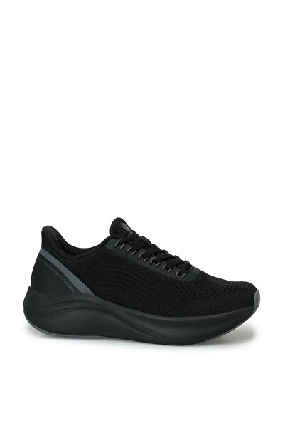 lumberjack Flexa Wmn Black Women's Comfort Shoes