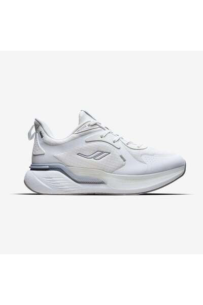 Lescon TIGAN 4 A-SHOCK FOAM ΟΥΝΙΣΕΞ ΑΘΛΗΤΙΚΑ ΠΑΠΟΥΤΣΙΑ