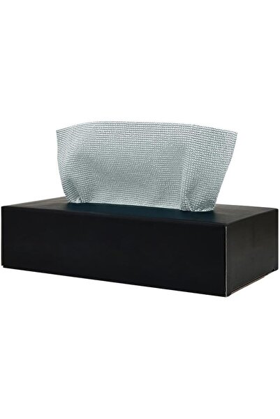 ToolHouse 20 Pcs Tolhaus Extractable Cleaning Cloths, Microfiber Towels, Wash...
