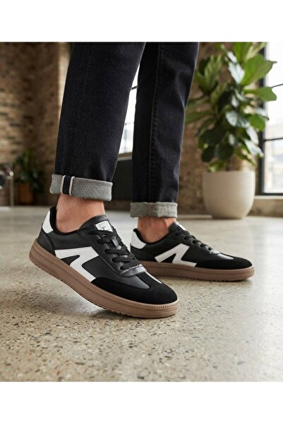 Northoflondon Unisex Sneaker Shoes Suitable for Daily Use